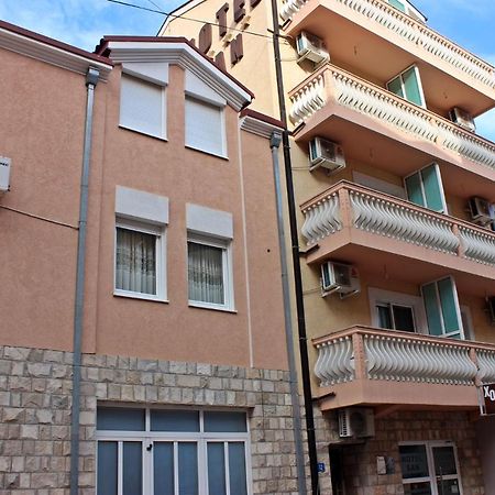 Hotel San Trebinje Luaran gambar